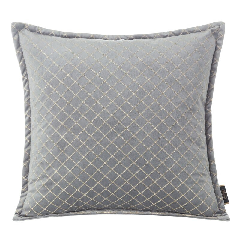 Eurofirany Unisex's Pillow Case 434111