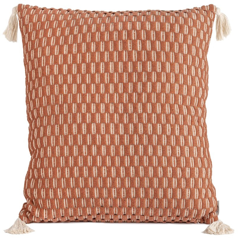 Eurofirany Unisex's Pillow Case 405703