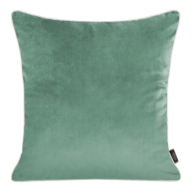 Eurofirany Unisex's Pillow Case 404628