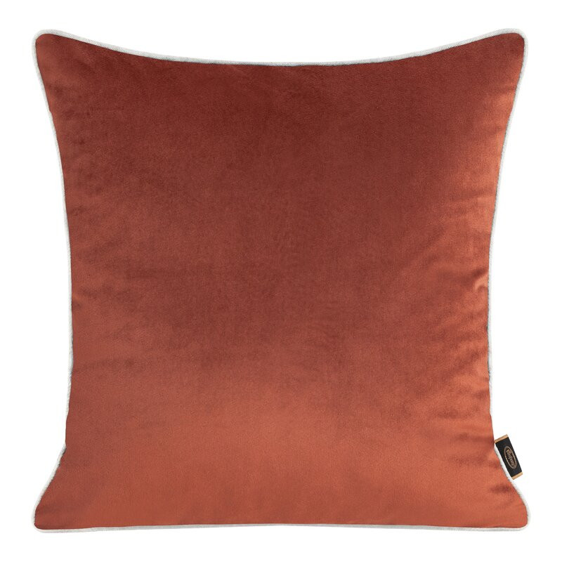 Eurofirany Unisex's Pillow Case 404624