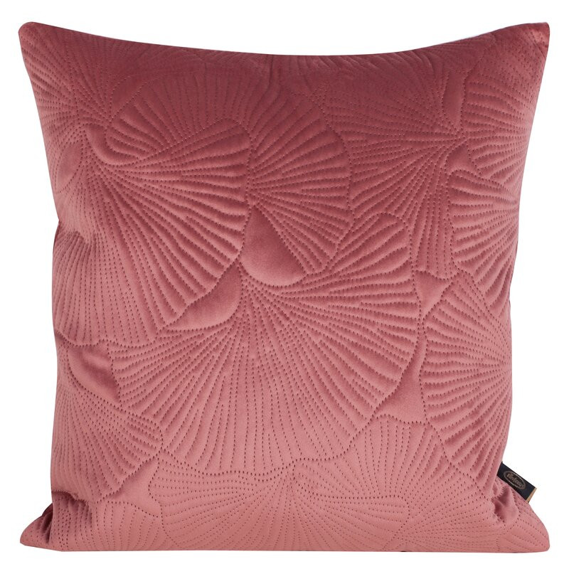 Eurofirany Unisex's Pillow Case 404886