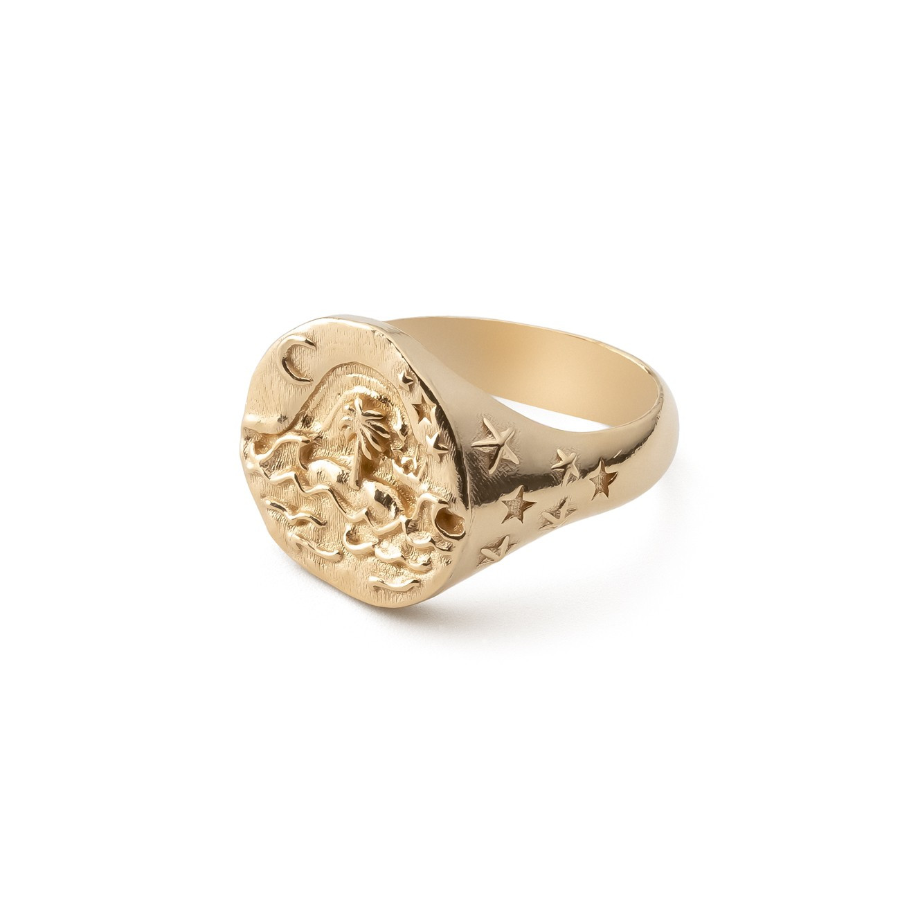 Giorre Woman's Ring 8666