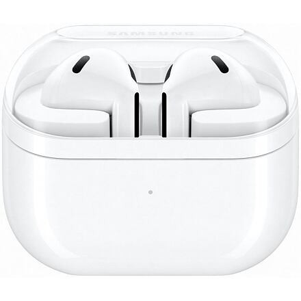 Samsung SM-R530 Galaxy Buds3 barva White SM-R530NZWAEUE