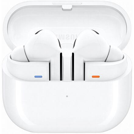 Samsung SM-R630 Galaxy Buds3 Pro barva White SM-R630NZWAEUE
