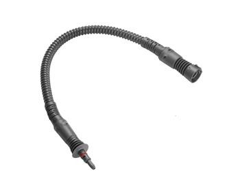 Concept Hadice CP1010/CP2000/CP2010