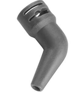 Concept Nástavec 45° CP1010/CP2000/CP2010