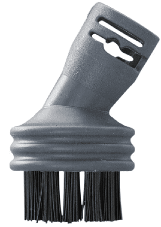 Concept Kartáč nylonový CP1010/CP2000/CP2010