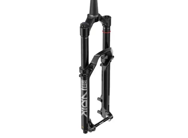 Rock Shox Lyrik Ultimate RC2 D2 29