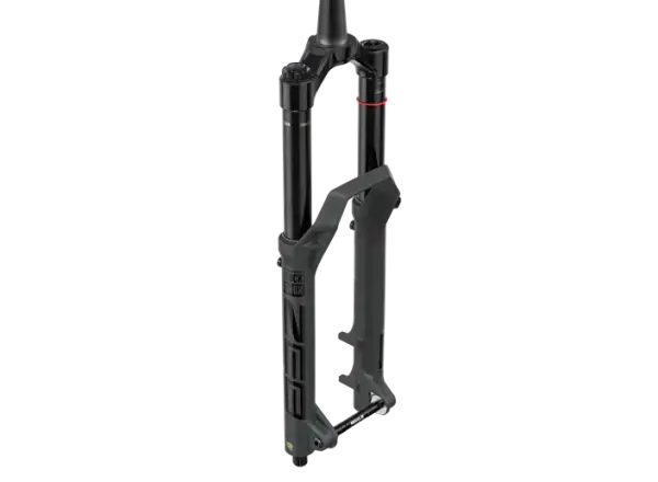 Rock Shox ZEB Ultimate A3 29