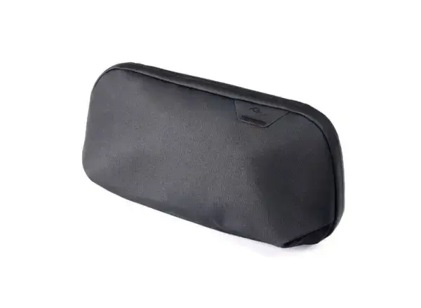 Peak Design Tech Pouch Small pouzdro Black