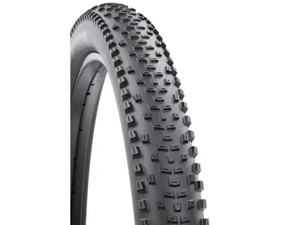 WTB Macro TCS Light Fast Rolling SG 29'' MTB plášť kevlar černá 2,40