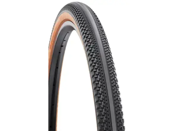 WTB Vulpine S TCS 28
