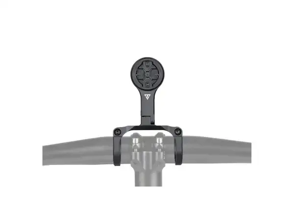 Topeak UTF Multi-Mount Pro držák