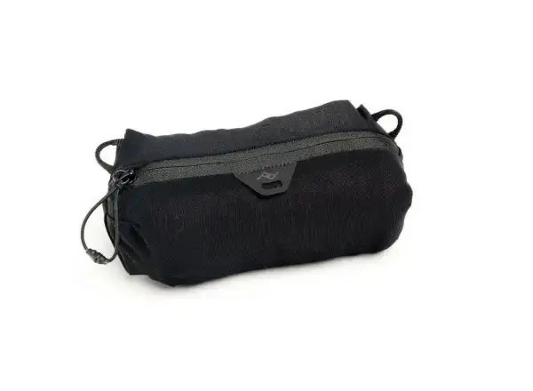 Peak Design Ultralight Mesh Packing Cube XXS pouzdro Black