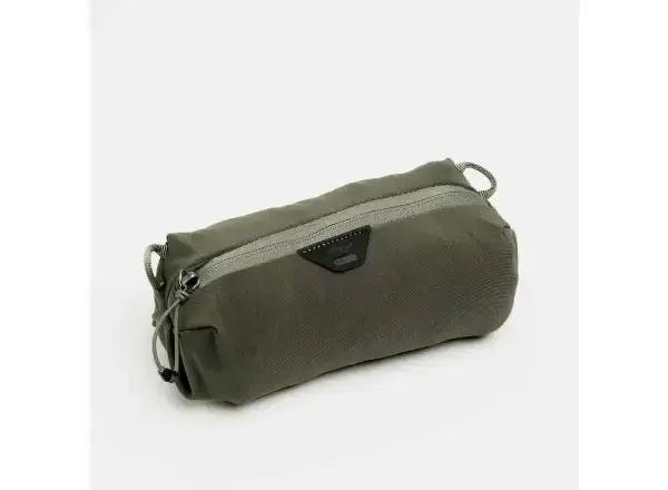 Peak Design Ultralight Mesh Packing Cube XXS pouzdro Sage