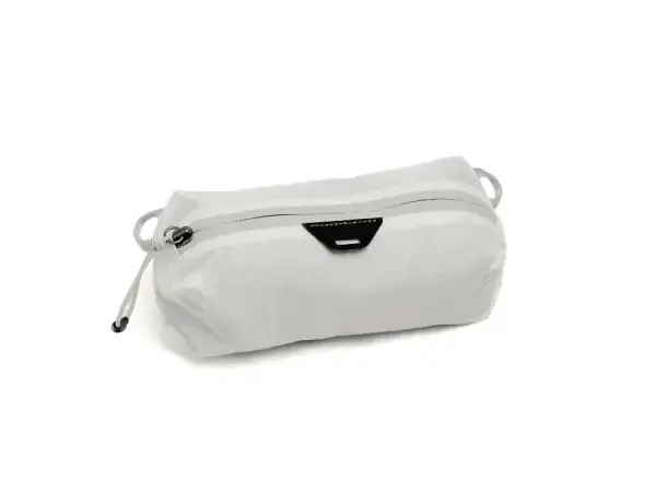 Peak Design Ultralight Packing Cube XXS pouzdro Cloud