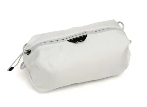 Peak Design Ultralight Packing Cube XS pouzdro Cloud