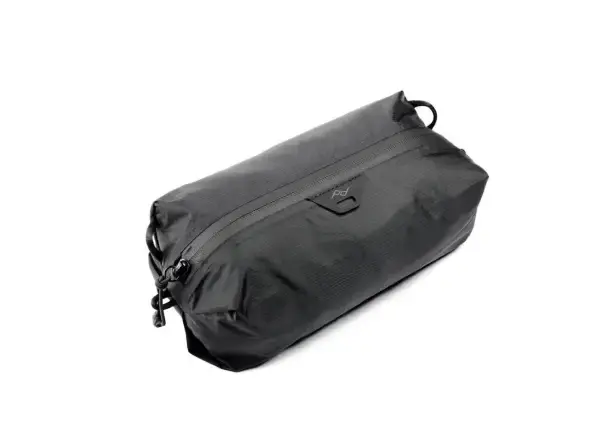 Peak Design Ultralight Packing Cube XS pouzdro Black