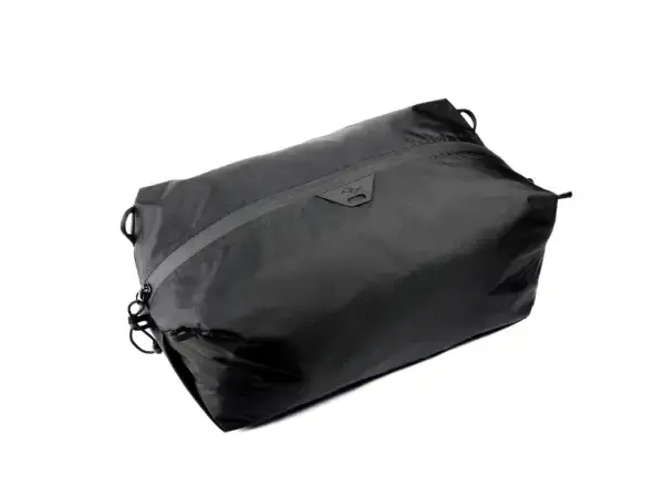 Peak Design Ultralight Packing Cube S pouzdro Black