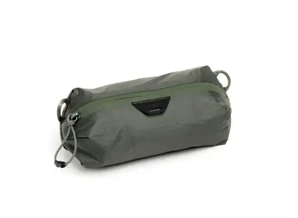 Peak Design Ultralight Packing Cube XXS pouzdro Sage