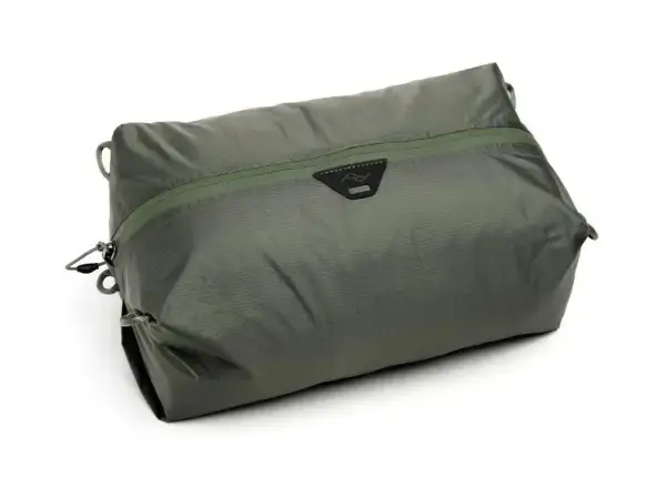 Peak Design Ultralight Packing Cube S pouzdro Sage