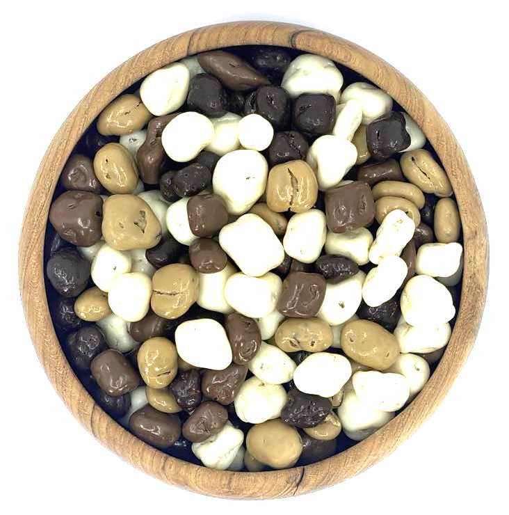 Zdravoslav Císařská SMĚS 250 g