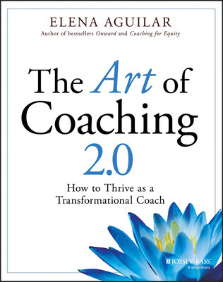 Arise: The Art of Transformational Coaching (Aguilar Elena)(Paperback)
