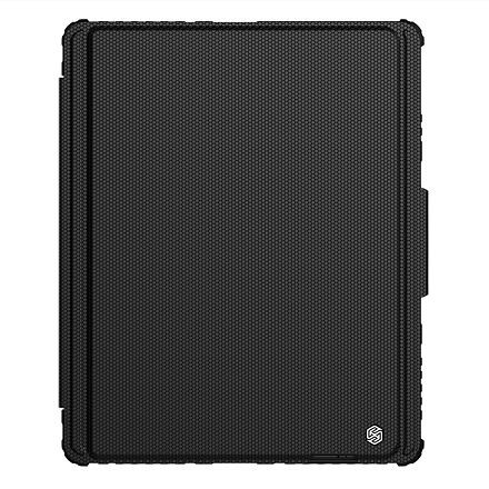 Nillkin Bumper Link Keyboard Case (Backlit Version) pro iPad Pro 12.9 2020/2021/2022/ Air 13 2024 Bl 57983121332