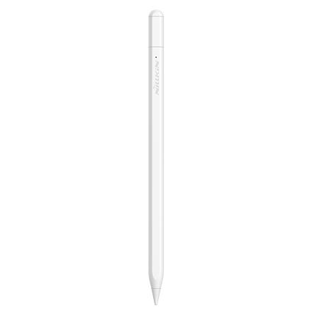 Nillkin Stylus iSketch S3 pro Apple iPad White 57983121319