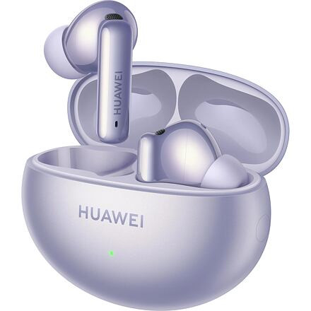 Huawei FreeBuds 6i barva Purple 55037550