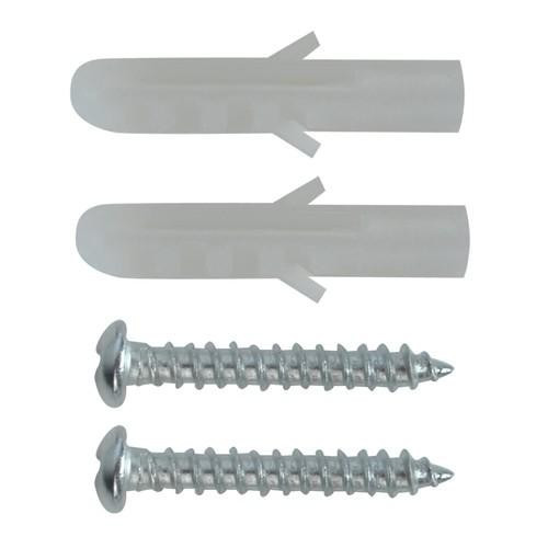 Číslo solárního domu Izoxis 24357 17725