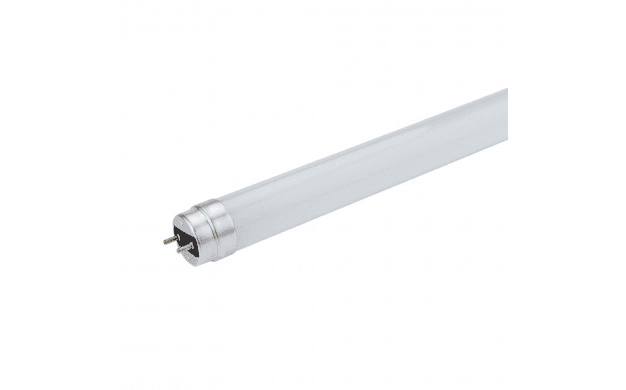 Optonica LED Tube T8 Home Edition  22W Neutrální bílá