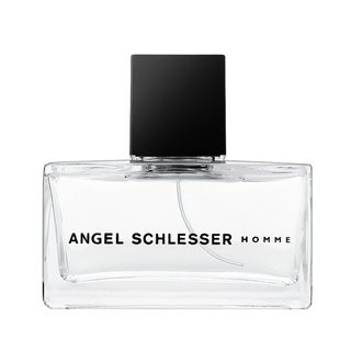 Angel Schlesser Homme toaletní voda pro muže 75 ml