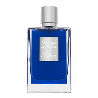 Kilian Moonlight in Heaven parfémovaná voda unisex 50 ml