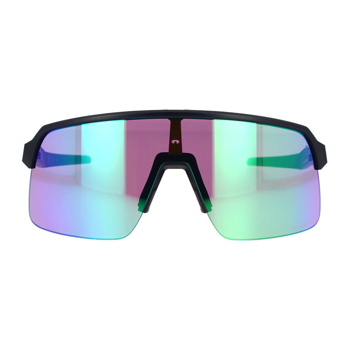 Oakley  Occhiali da Sole  Sutro Lite OO9463 946303  Černá