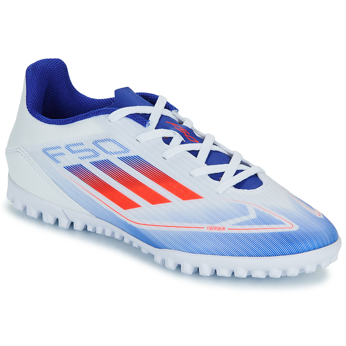 adidas  F50 CLUB TF  ruznobarevne