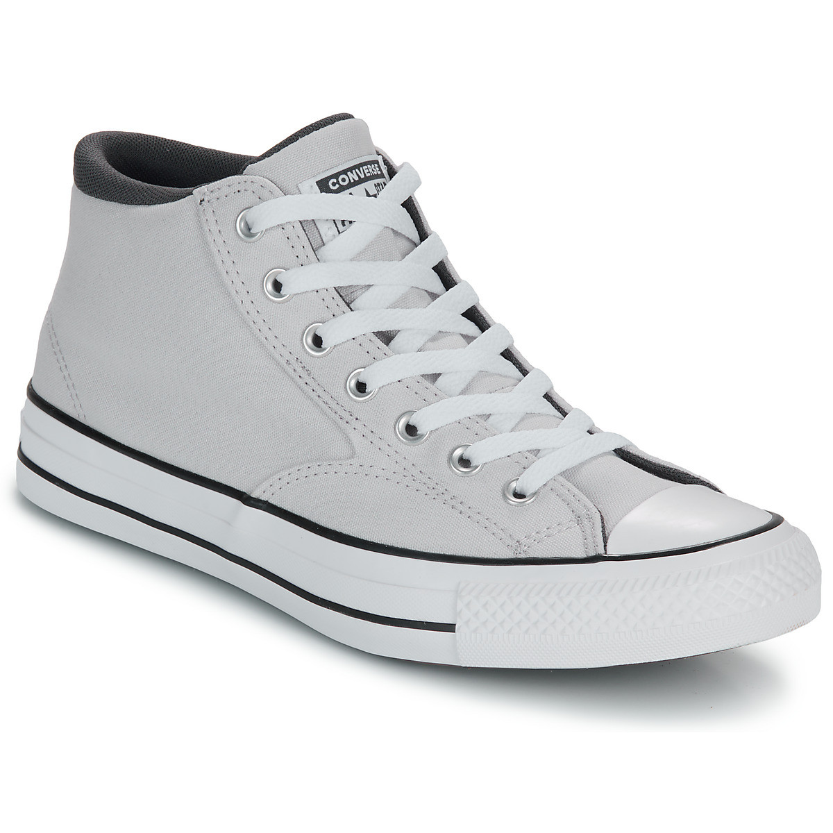 Converse  CHUCK TAYLOR ALL STAR MALDEN STREET  Šedá