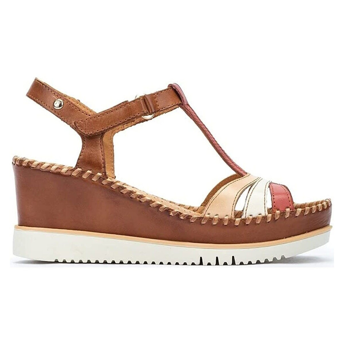 Pikolinos  Aguadulce  Červená