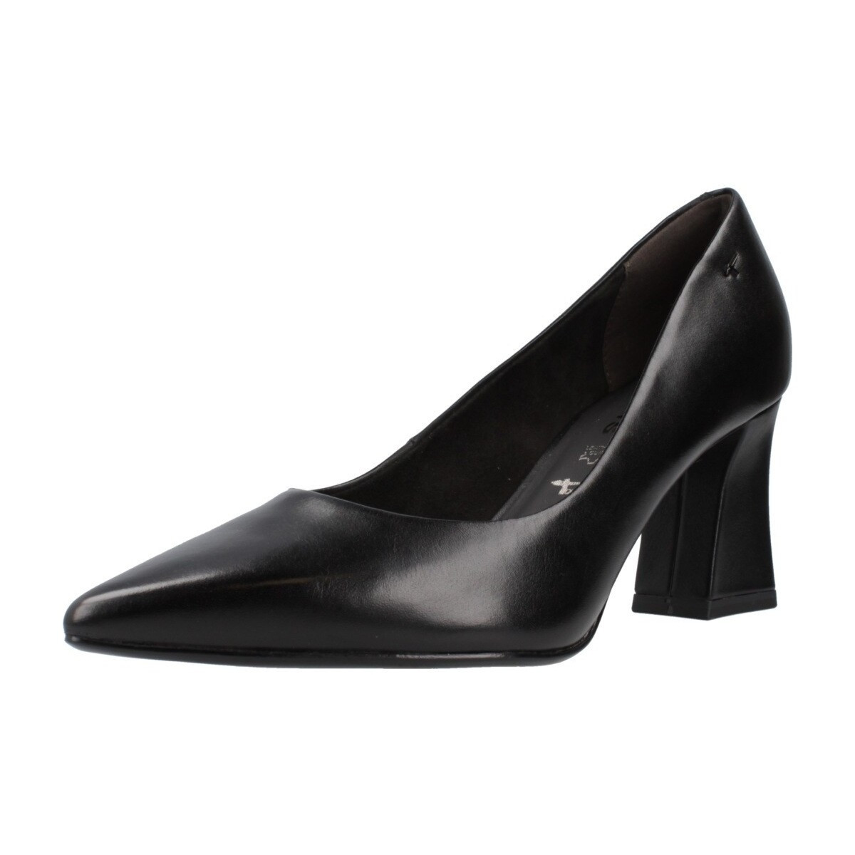 Tamaris  22427 43  Černá