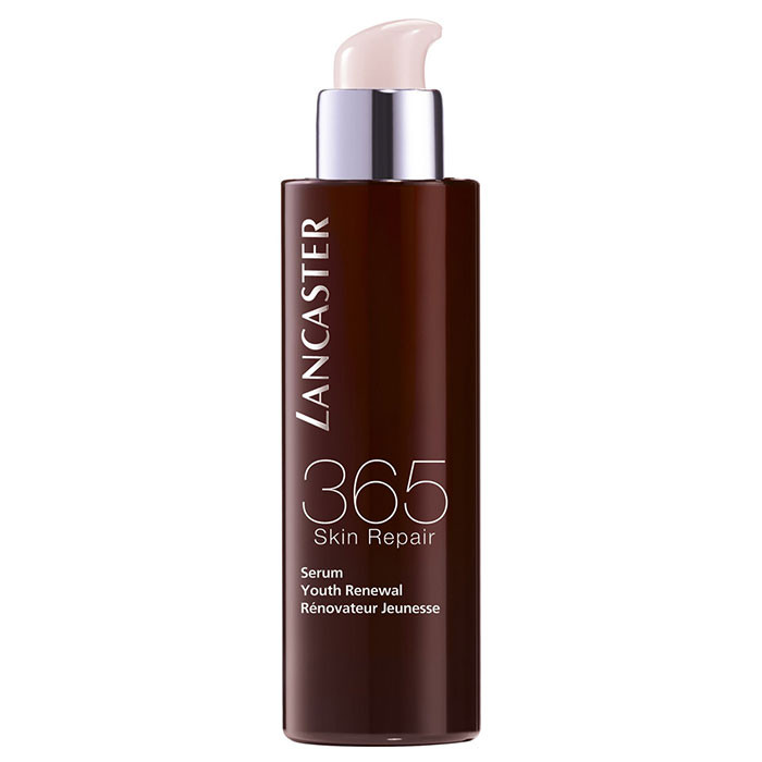 Lancaster Protivráskové a regenerační sérum 365 Skin Repair (Youth Renewal Serum) 100 ml