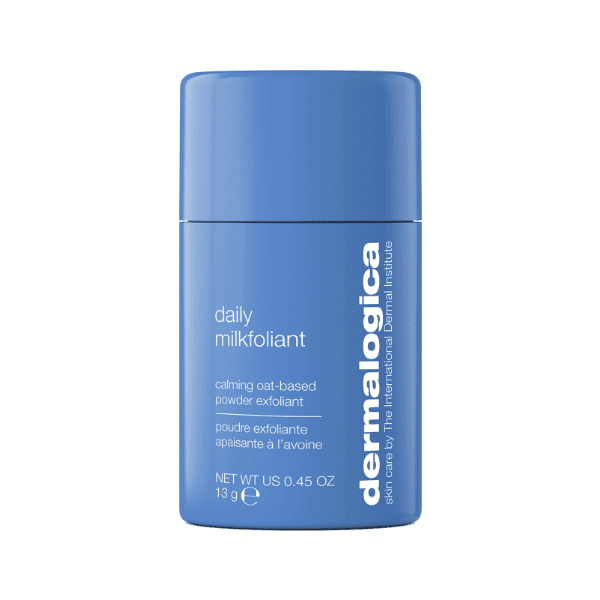 Dermalogica Zklidňující exfoliační prášek (Daily Milkfoliant) 13 g