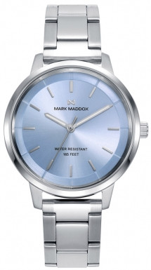 Mark Maddox Marais MM1019-97