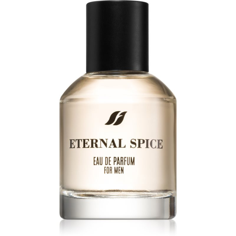 Farmasi Eternal Spice parfémovaná voda pro muže 50 ml