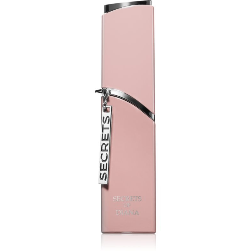 Emper Secrets of Diana parfémovaná voda pro ženy 100 ml