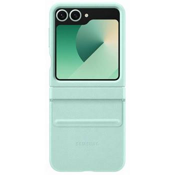 Samsung Kindsuit Case Galaxy Z Flip6, Mint