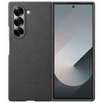 Samsung Kindsuit Case Galaxy Z Fold6, Gray
