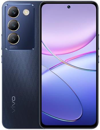 VIVO V40 SE 4G 8GB/128GB, Crystal Black