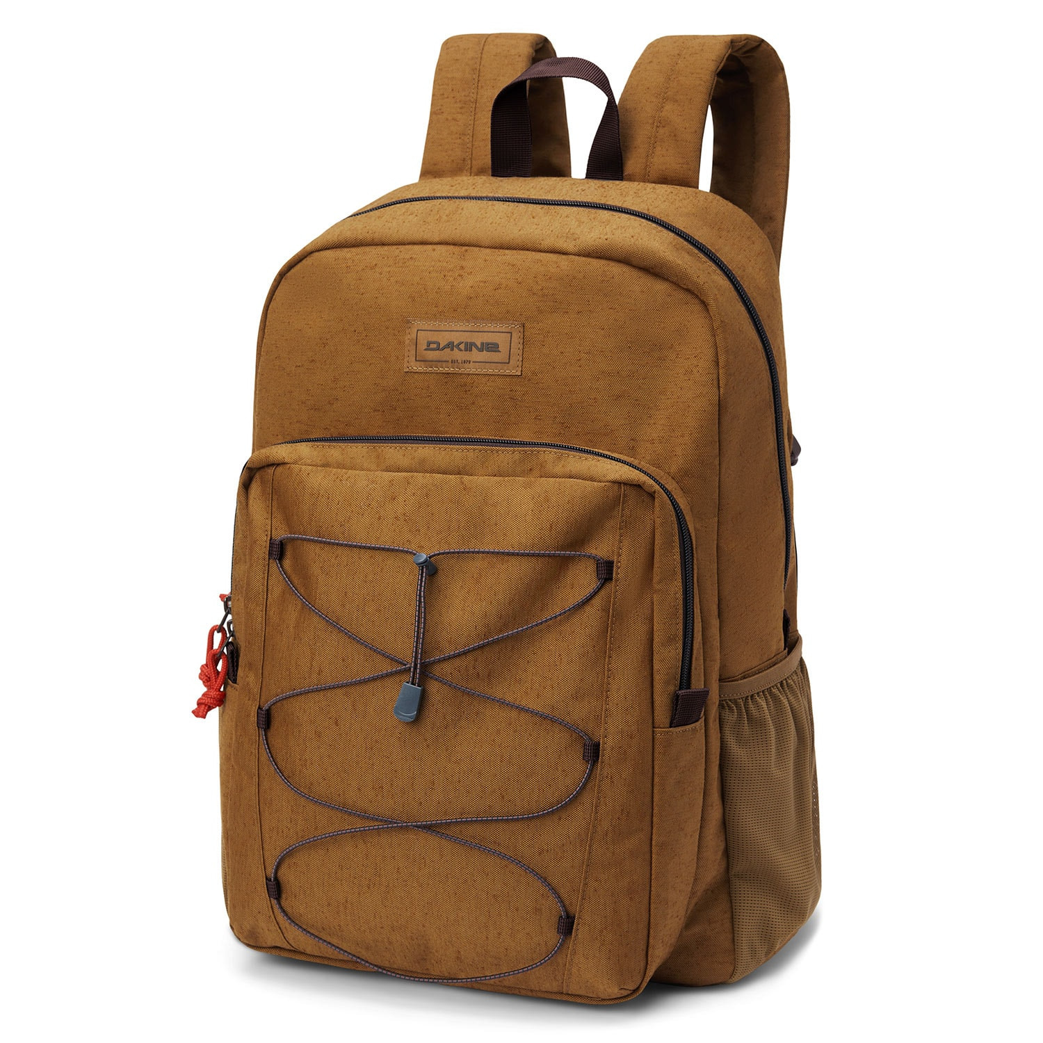 Dakine Educated 30L