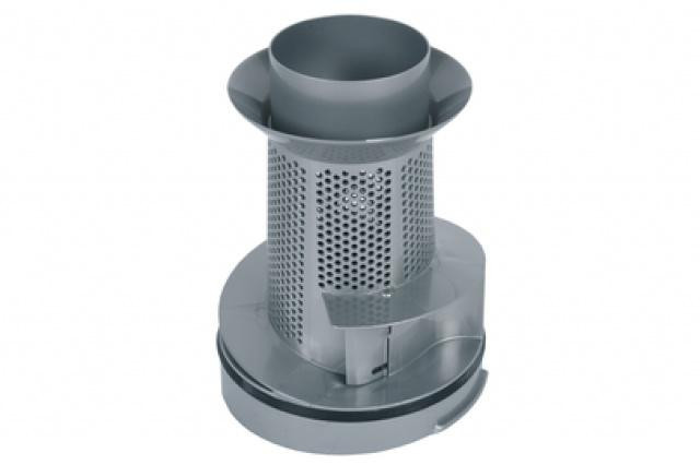 Odlučovací filtr ROWENTA X-Force 13.60, X-Force 12.60 Neo