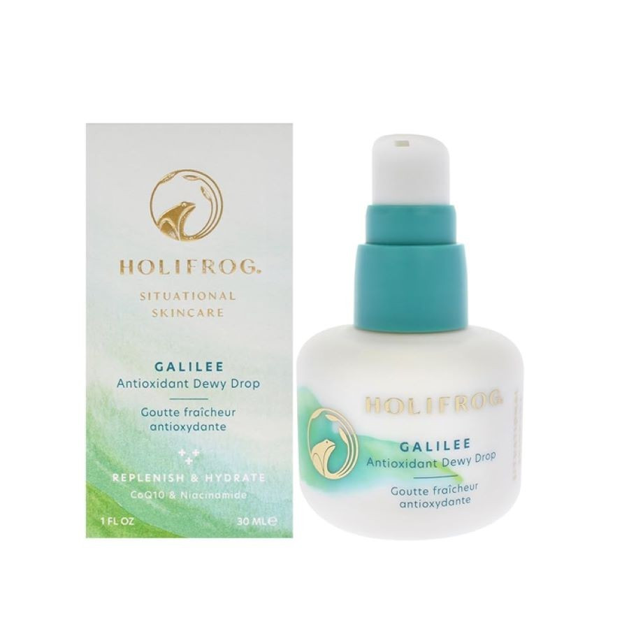 Holifrog Dewy Drop Moisturizer Sérum 30 ml